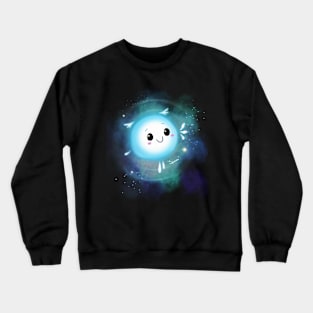 Sparkadoo Crewneck Sweatshirt